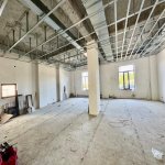 Kirayə (aylıq) Obyekt, Yasamal rayonu 16