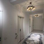 Satılır 4 otaqlı Yeni Tikili, Xətai metrosu, Ağ şəhər, Xətai rayonu 10