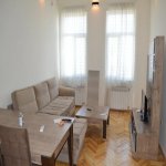 Аренда 2 комнат Вторичка, м. Сахил метро, Сябаиль район 8