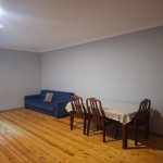 Kirayə (aylıq) 2 otaqlı Yeni Tikili, Əhmədli, Xətai rayonu 1