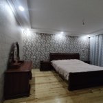 Satılır 4 otaqlı Həyət evi/villa Xırdalan 3