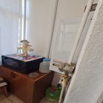 Satılır 1 otaqlı Yeni Tikili Xırdalan 15