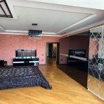 Kirayə (aylıq) 4 otaqlı Yeni Tikili, Nizami metrosu, Yasamal rayonu 9
