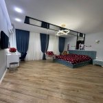 Kirayə (günlük) 4 otaqlı Bağ evi, Şüvəlan, Xəzər rayonu 13