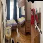 Satılır 2 otaqlı Yeni Tikili Xırdalan 8