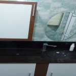 Satılır 4 otaqlı Həyət evi/villa, Buzovna, Xəzər rayonu 8