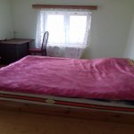 Kirayə (aylıq) 5 otaqlı Bağ evi, Hövsan qəs., Suraxanı rayonu 13