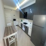 Kirayə (aylıq) 2 otaqlı Yeni Tikili, Gənclik metrosu, Nərimanov rayonu 14