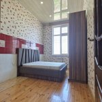 Kirayə (aylıq) 3 otaqlı Yeni Tikili, Bakıxanov qəs., Sabunçu rayonu 7