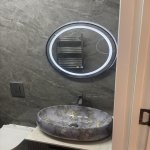 Kirayə (aylıq) 2 otaqlı Yeni Tikili, Koroğlu metrosu, Nərimanov rayonu 18