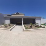 Kirayə (günlük) 3 otaqlı Bağ evi, Novxanı, Abşeron rayonu 5