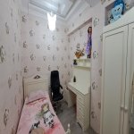 Satılır 3 otaqlı Yeni Tikili, Sabunçu rayonu 7