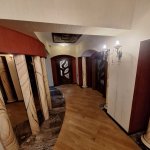 Kirayə (aylıq) 4 otaqlı Yeni Tikili, 28 May metrosu, Nəsimi rayonu 43