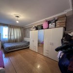 Satılır 2 otaqlı Yeni Tikili Xırdalan 12