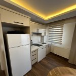 Посуточно 2 комнат Новостройка, м. 20 Января метро, Ясамал район 8