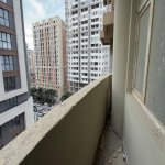 Продажа 4 комнатная Новостройка, м. Хетаи метро, Хетаи район 23