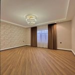 Satılır 5 otaqlı Bağ evi, Mərdəkan, Xəzər rayonu 10