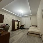 Satılır 6 otaqlı Həyət evi/villa, 20 Yanvar metrosu, Masazır, Abşeron rayonu 12