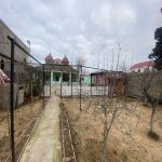 Продажа Участок, Мярдякан, Хязяр район 6