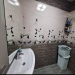 Продажа 2 комнатная Новостройка Хырдалан 8