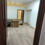 Kirayə (aylıq) 2 otaqlı Ofis, Xətai metrosu, Xətai rayonu 5