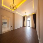Satılır 6 otaqlı Bağ evi, Mərdəkan, Xəzər rayonu 8
