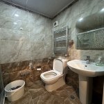 Satılır 2 otaqlı Yeni Tikili Xırdalan 15