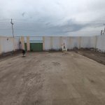 Satılır 2 otaqlı Həyət evi/villa Sumqayıt 12