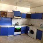 Kirayə (aylıq) 2 otaqlı Köhnə Tikili, Sahil metrosu, Səbail rayonu 6