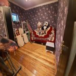 Продажа 8 комнат Дома/Виллы, м. Короглу метро, пос. Рамана, Сабунчу район 35