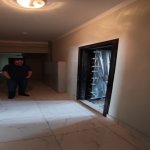 Satılır 3 otaqlı Yeni Tikili, 20 Yanvar metrosu, Yeni Yasamal qəs., Yasamal rayonu 8
