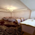 Аренда 3 комнатная Новостройка, м. Гара Гараева метро, Кинотеатр Севиндж, Низаминский р-н район 5