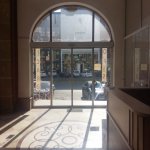 Kirayə (aylıq) 2 otaqlı Ofis, Nəriman Nərimanov metrosu, Nərimanov rayonu 2
