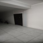 Satılır 2 otaqlı Yeni Tikili Sumqayıt 9