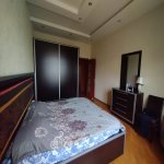 Kirayə (aylıq) 3 otaqlı Yeni Tikili, 8 Noyabr metrosu, Nəsimi rayonu 7