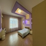Satılır 4 otaqlı Bağ evi, Novxanı, Abşeron rayonu 5