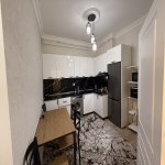 Аренда 2 комнатная Новостройка, Сумгаитский бульвар район 7