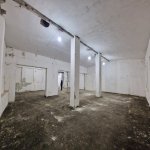 Kirayə (aylıq) Obyekt, Ulduz metrosu, Nərimanov rayonu 7