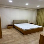 Kirayə (aylıq) 3 otaqlı Yeni Tikili, Gənclik metrosu, Nərimanov rayonu 4