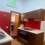 Satılır 2 otaqlı Həyət evi/villa, 20-ci sahə, Səbail rayonu 14
