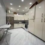 Kirayə (aylıq) 5 otaqlı Yeni Tikili, 28 May metrosu, Səbail rayonu 8