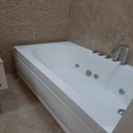 Kirayə (aylıq) 4 otaqlı Yeni Tikili, Xətai rayonu 15