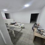 Kirayə (aylıq) Obyekt, Memar Əcəmi metrosu, Nəsimi rayonu 8