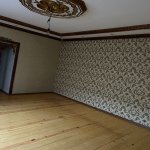 Satılır 3 otaqlı Həyət evi/villa, Binə qəs., Xəzər rayonu 6