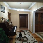 Продажа 5 комнат Новостройка, м. Ахмедли метро, Ахмедли, Хетаи район 6