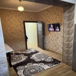 Kirayə (aylıq) 1 otaqlı Köhnə Tikili, Yeni Günəşli qəs., Suraxanı rayonu 11