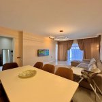 Satılır 4 otaqlı Bağ evi, Mərdəkan, Xəzər rayonu 5