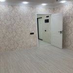 Satılır 2 otaqlı Köhnə Tikili, Həzi Aslanov metrosu, H.Aslanov qəs., Xətai rayonu 12