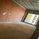 Продажа 2 комнатная Новостройка, м. Автовокзал метро, Бинагадинский р-н район 4