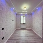 Satılır 4 otaqlı Bağ evi, Şüvəlan, Xəzər rayonu 15